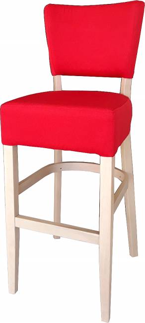 STOOL G501 3SK